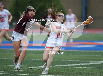Thumbnail 3 in Aquinas Institute @ Penn Yan Academy photogallery.