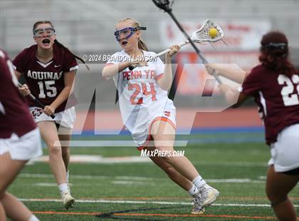 Thumbnail 2 in Aquinas Institute @ Penn Yan Academy photogallery.