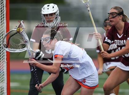 Thumbnail 2 in Aquinas Institute @ Penn Yan Academy photogallery.
