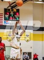 Photo from the gallery "Seventy-First @ Gray's Creek"