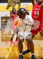 Photo from the gallery "Seventy-First @ Gray's Creek"