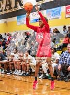Photo from the gallery "Seventy-First @ Gray's Creek"