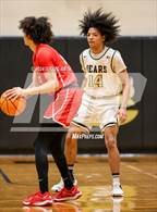 Photo from the gallery "Seventy-First @ Gray's Creek"
