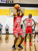 Photo from the gallery "Seventy-First @ Gray's Creek"