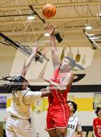 Photo from the gallery "Seventy-First @ Gray's Creek"