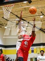 Photo from the gallery "Seventy-First @ Gray's Creek"