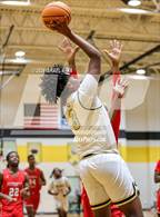 Photo from the gallery "Seventy-First @ Gray's Creek"