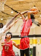 Photo from the gallery "Seventy-First @ Gray's Creek"