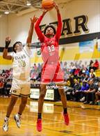 Photo from the gallery "Seventy-First @ Gray's Creek"