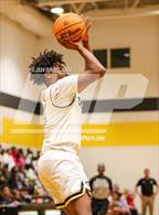 Photo from the gallery "Seventy-First @ Gray's Creek"