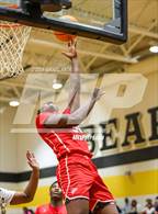 Photo from the gallery "Seventy-First @ Gray's Creek"