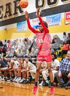 Photo from the gallery "Seventy-First @ Gray's Creek"