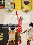 Photo from the gallery "Seventy-First @ Gray's Creek"