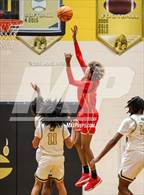 Photo from the gallery "Seventy-First @ Gray's Creek"
