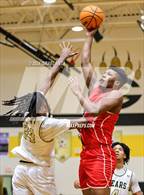 Photo from the gallery "Seventy-First @ Gray's Creek"