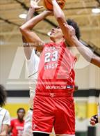 Photo from the gallery "Seventy-First @ Gray's Creek"