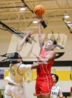 Photo from the gallery "Seventy-First @ Gray's Creek"