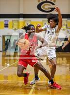 Photo from the gallery "Seventy-First @ Gray's Creek"