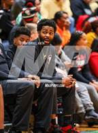 Photo from the gallery "Seventy-First @ Gray's Creek"