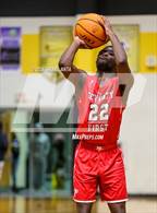 Photo from the gallery "Seventy-First @ Gray's Creek"