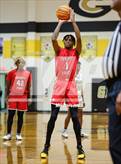 Photo from the gallery "Seventy-First @ Gray's Creek"
