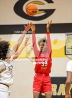 Photo from the gallery "Seventy-First @ Gray's Creek"