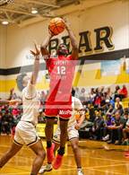 Photo from the gallery "Seventy-First @ Gray's Creek"