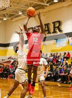 Photo from the gallery "Seventy-First @ Gray's Creek"