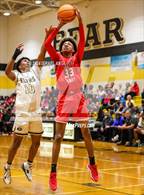 Photo from the gallery "Seventy-First @ Gray's Creek"