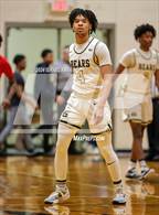 Photo from the gallery "Seventy-First @ Gray's Creek"