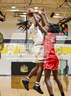 Photo from the gallery "Seventy-First @ Gray's Creek"