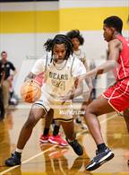 Photo from the gallery "Seventy-First @ Gray's Creek"