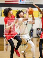 Photo from the gallery "Seventy-First @ Gray's Creek"