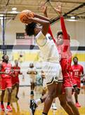 Photo from the gallery "Seventy-First @ Gray's Creek"