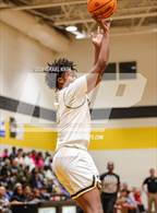 Photo from the gallery "Seventy-First @ Gray's Creek"