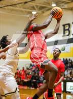 Photo from the gallery "Seventy-First @ Gray's Creek"