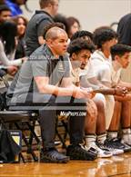 Photo from the gallery "Seventy-First @ Gray's Creek"