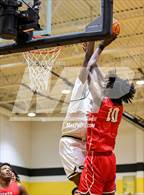 Photo from the gallery "Seventy-First @ Gray's Creek"