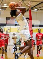 Photo from the gallery "Seventy-First @ Gray's Creek"