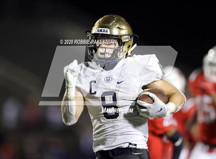 Thumbnail 3 in Dallas Jesuit @ MacArthur photogallery.
