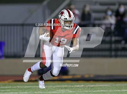 Thumbnail 3 in Dallas Jesuit @ MacArthur photogallery.