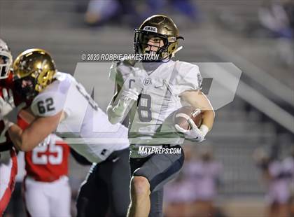 Thumbnail 3 in Dallas Jesuit @ MacArthur photogallery.