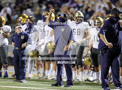 Thumbnail 3 in Dallas Jesuit @ MacArthur photogallery.