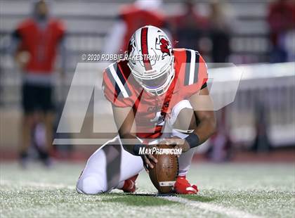 Thumbnail 3 in Dallas Jesuit @ MacArthur photogallery.
