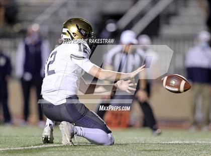 Thumbnail 3 in Dallas Jesuit @ MacArthur photogallery.