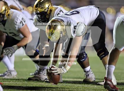 Thumbnail 2 in Dallas Jesuit @ MacArthur photogallery.