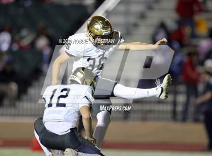 Thumbnail 3 in Dallas Jesuit @ MacArthur photogallery.