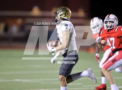 Thumbnail 3 in Dallas Jesuit @ MacArthur photogallery.