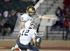Photo from the gallery "Dallas Jesuit @ MacArthur"