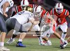 Photo from the gallery "Dallas Jesuit @ MacArthur"